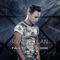 Fall to the Floor - Ryan Dolan lyrics