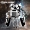 Workmen's Compensation (feat. Laron Emcee) - The Dumm Lazee Lounge lyrics