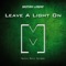 Leave a Light On - Bastian Lorenz lyrics