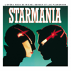 Starmania (Le spectacle de 1988) [Remastered in 2009] - Various Artists