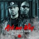 Ask Me Why feat Bun B Single