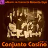 El Telefonito (Guaracha)