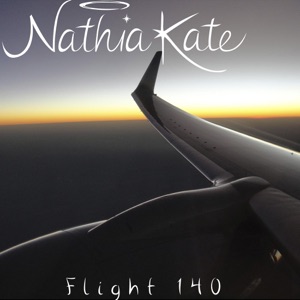 Flight 140 - Single