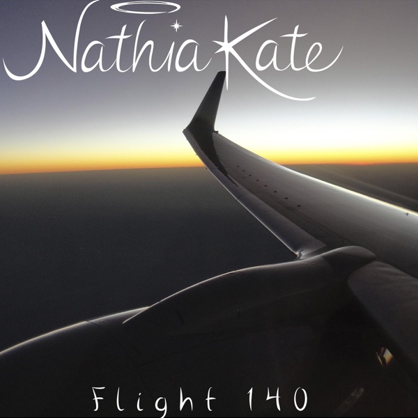 Flight 140 - Single
