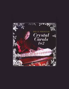 Dean Shostakを聴いたり、ミュージックビデオを鑑賞したり、経歴やツアー日程などを確認したりしましょう！