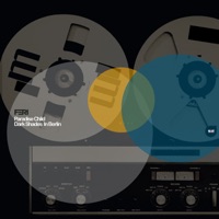 Paradise Child - Single - Feri