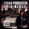 Im a Rider (feat. Junior Reid & Swizz Beatz) - Texas P lyrics