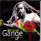 Sankofa Bird - Melame Gange lyrics