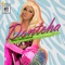 Dontcha (feat. Leo Frappier) [Radio Mix] - Bebe Sweetbriar lyrics