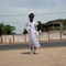 Mystic Drum (feat. Sammy Kasule) [Bangana Remix] - Sumo lyrics