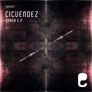 Other - Single