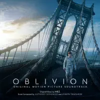 Tech 49 — M83, Anthony Gonzalez, Joseph
