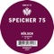 Speicher 75 - Single