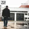 We Are On the Move (feat. Eric Roberson)