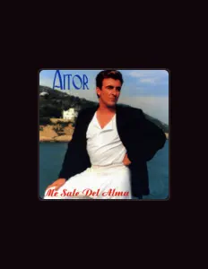 Listen to Aitor, watch music videos, read bio, see tour dates & more!