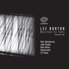Breath (Lake People Remix)