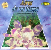 Aires de Mi Tierra