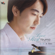 River Flows In You - Yiruma