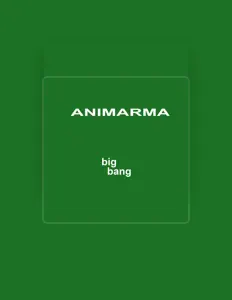 Escucha a Animarma, mira videos musicales, lee su biografía, consulta las fechas de las gira y más.