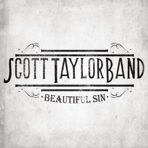 The Scott Taylor Band - Chug - Line Dance Musique