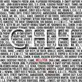 C.H.H.