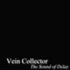 Vein Collector