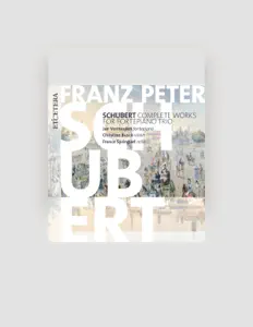 Poslechněte si interpreta France Springuel, sledujte hudební videa, přečtěte si životopis, podívejte se na data turné a další informace.