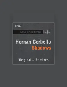 Listen to Hernan Cerbello, watch music videos, read bio, see tour dates & more!