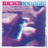 Rick's Booogie, Part 2 (feat. Ben Nichols, Roy Berry, Brian Venable, John Subblefield, Scott Thompson, Jim Spake)