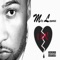 All I Need (feat. Chris Killingsworth) - Mic Lawree lyrics