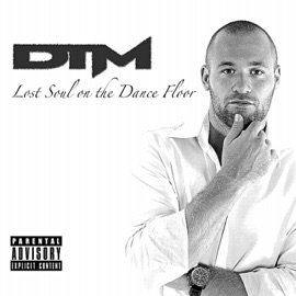 Early Morning (feat. Narkoi) DTM