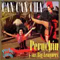 Can Can Cha
