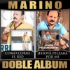 Mi Pensamiento Eres Tu