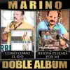 Marino - Te Alabo