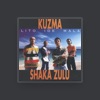 KUZMA & SHAKA ZULU