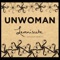 Ampersand - Unwoman lyrics