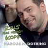 Raus aus meinem Kopf - Single