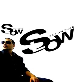 Think About (feat. Lina) Solowthe1