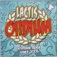 Gummi