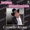 Al Aire: millonario de pobreza - cornelio reyna