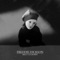 Red Eyes - Freddie Dickson lyrics