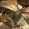 Agents of the Sun - Therapy