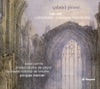 Lionel Peintre L'an mil: I. Miserere mei Pierne, G.: Paysages Franciscains - L'An Mil - Prelude To Les Cathedrales