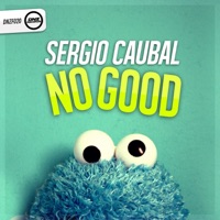 No Good - Single - Sergio Caubal