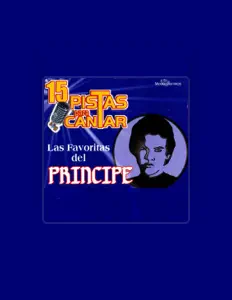 聆聽 La Orquesta De Los Principes、觀看音樂影片、閱讀小傳、查看巡演日期等！