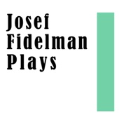 Josef Fidelman - English Suite in A Minor, BWV 807