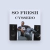 Cyssero