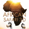 African Safari 3D (Original Motion Picture Soundtrack)