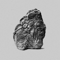 The Inheritors - James Holden