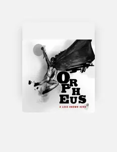 Listen to Orpheus, watch music videos, read bio, see tour dates & more!